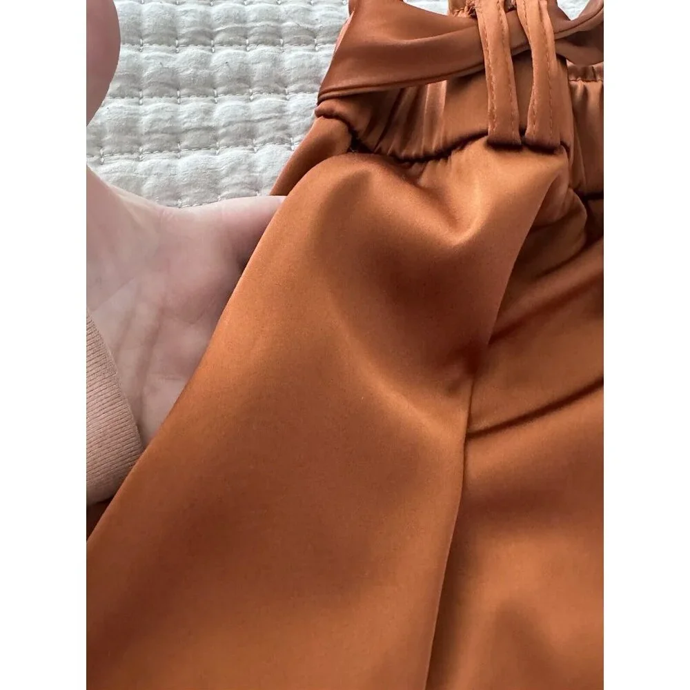 Joie stylish cropped